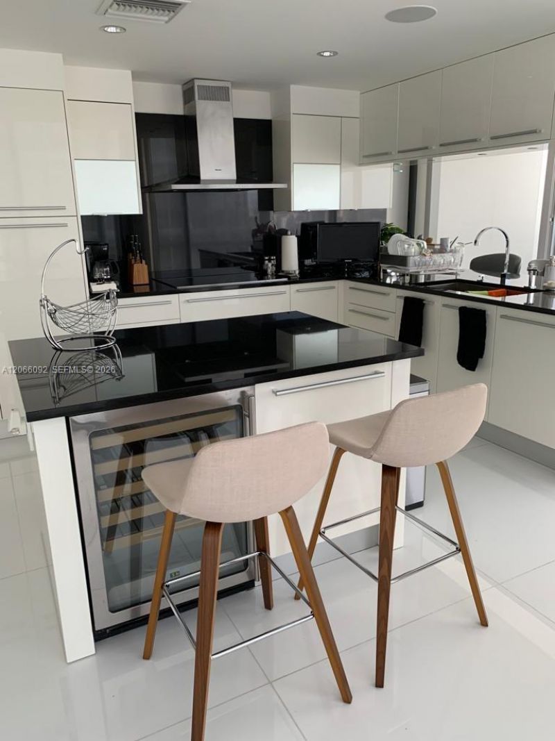 17121 Collins Ave , Unit 3808, Sunny Isles Beach, FL 33160 Photo