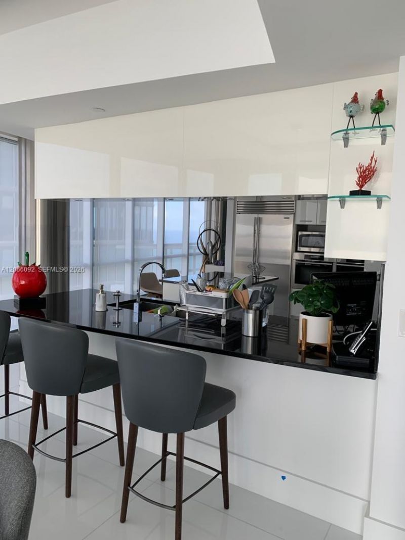 17121 Collins Ave , Unit 3808, Sunny Isles Beach, FL 33160 Photo