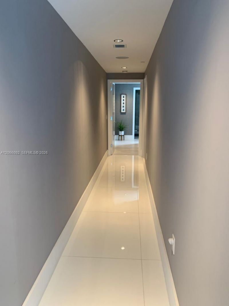 17121 Collins Ave , Unit 3808, Sunny Isles Beach, FL 33160 Photo