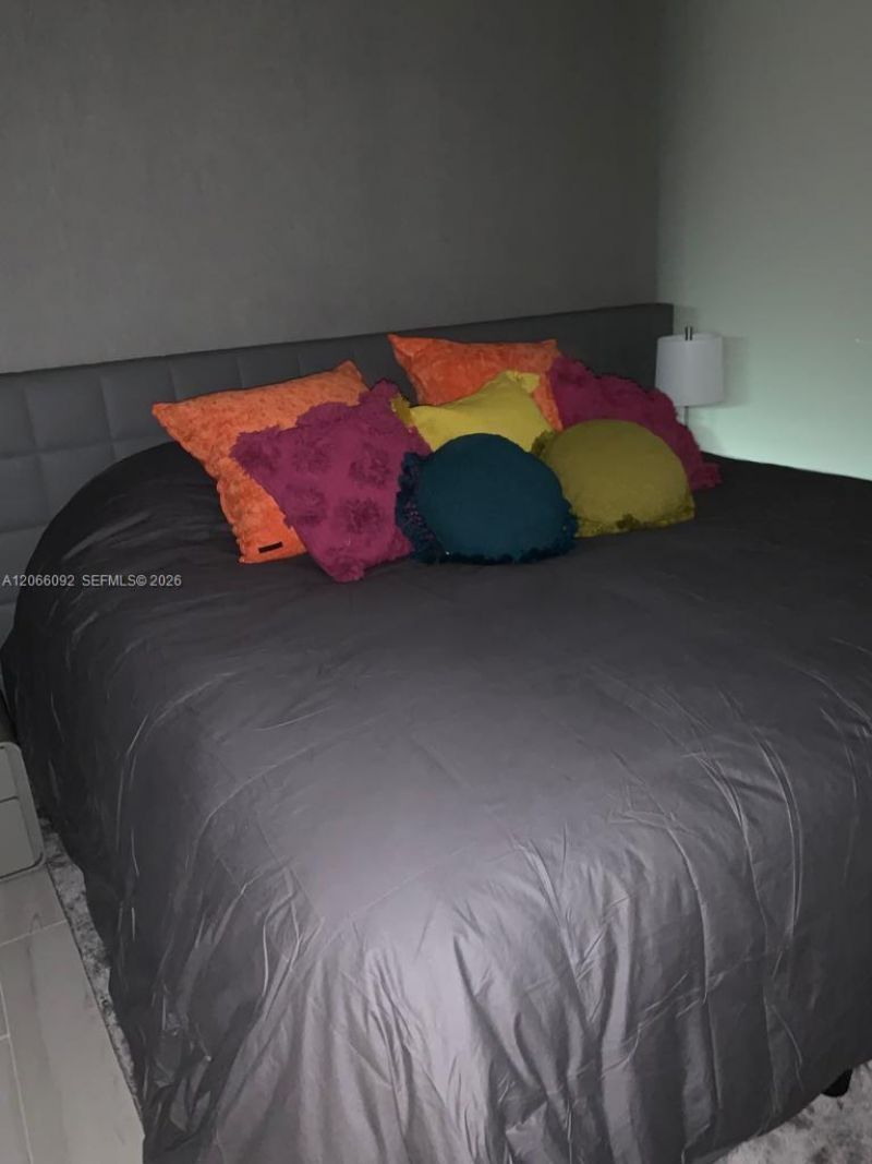 17121 Collins Ave , Unit 3808, Sunny Isles Beach, FL 33160 Photo