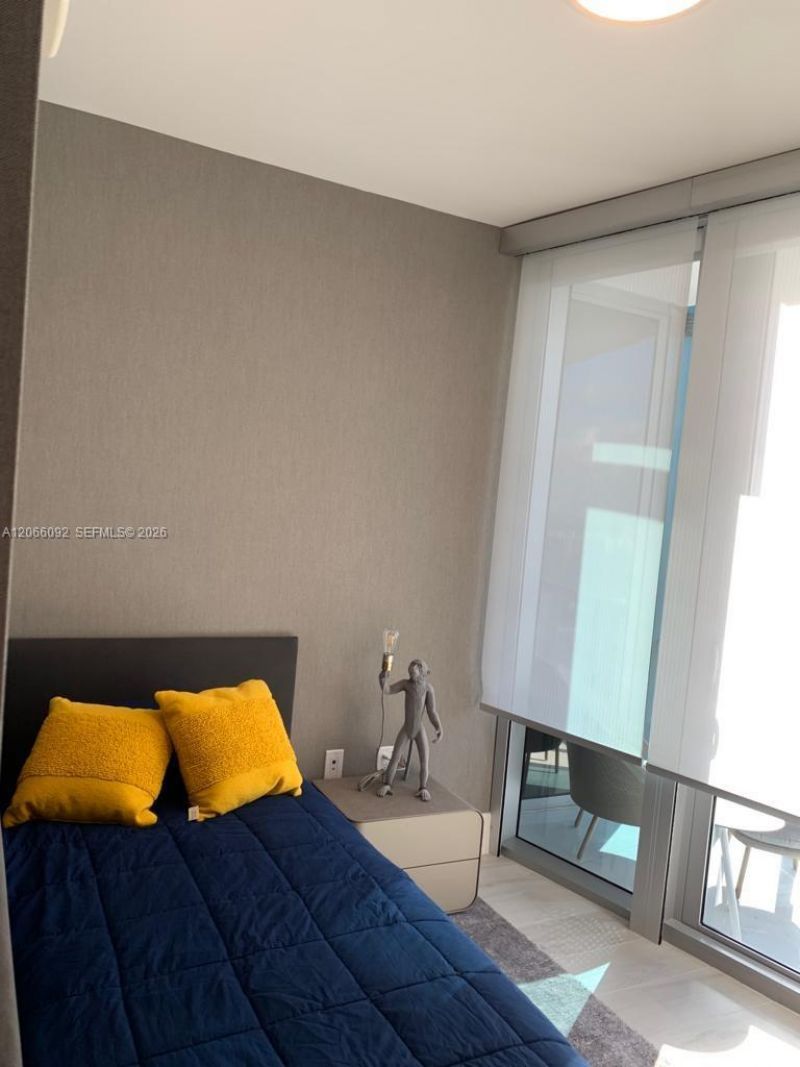 17121 Collins Ave , Unit 3808, Sunny Isles Beach, FL 33160 Photo