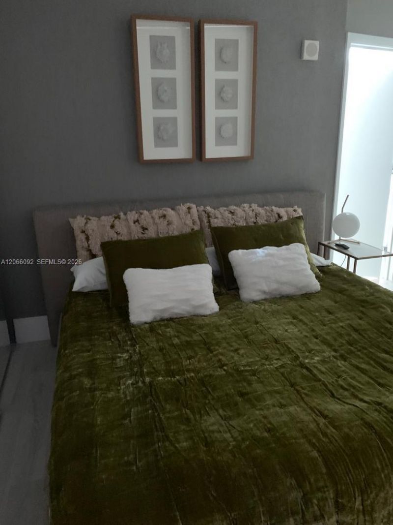 17121 Collins Ave , Unit 3808, Sunny Isles Beach, FL 33160 Photo