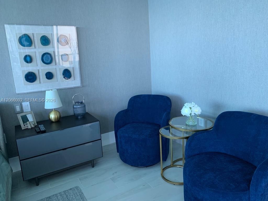 17121 Collins Ave , Unit 3808, Sunny Isles Beach, FL 33160 Photo