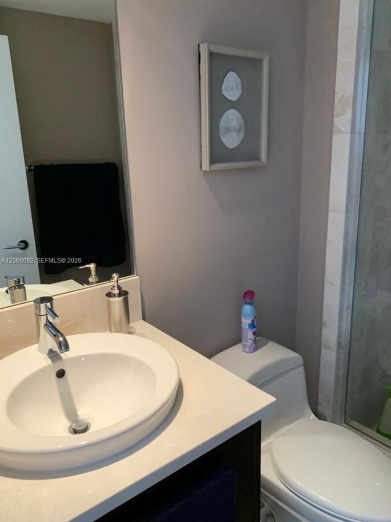 17121 Collins Ave , Unit 3808, Sunny Isles Beach, FL 33160 Photo