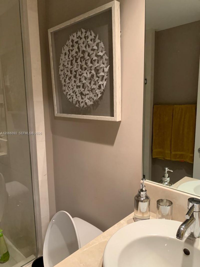 17121 Collins Ave , Unit 3808, Sunny Isles Beach, FL 33160 Photo