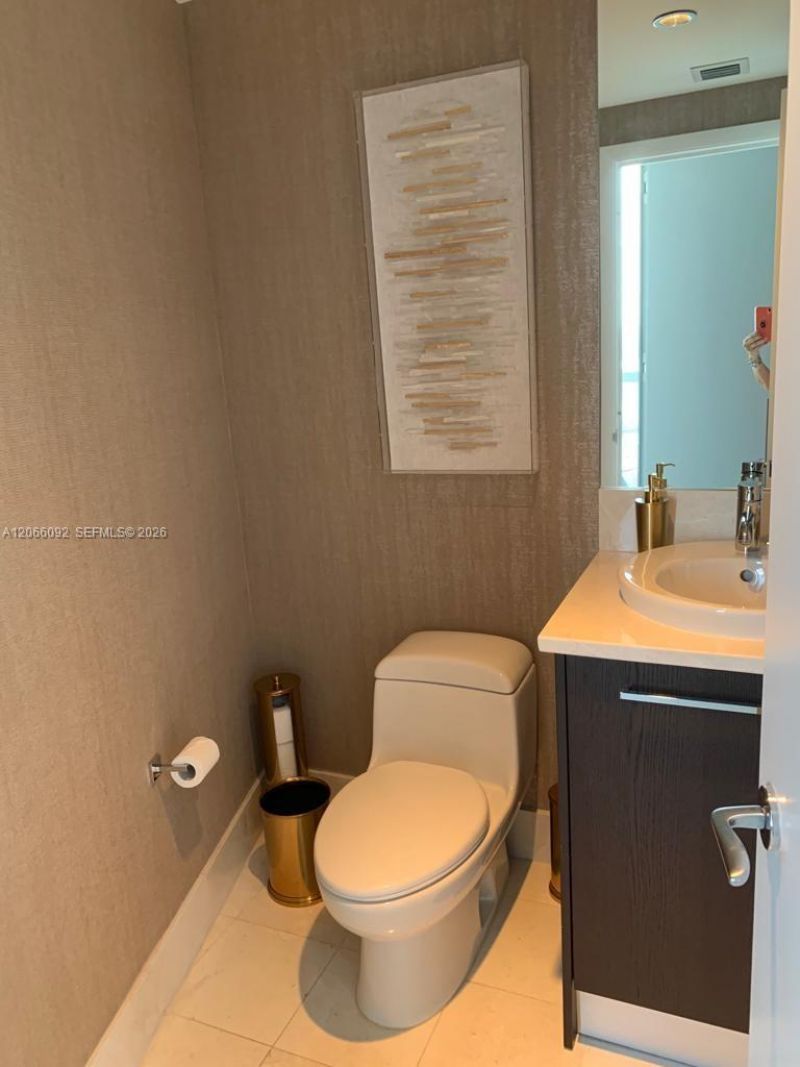 17121 Collins Ave , Unit 3808, Sunny Isles Beach, FL 33160 Photo
