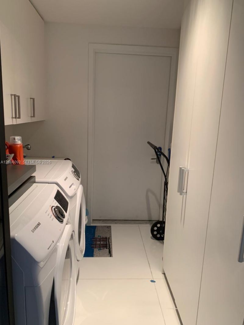 17121 Collins Ave , Unit 3808, Sunny Isles Beach, FL 33160 Photo