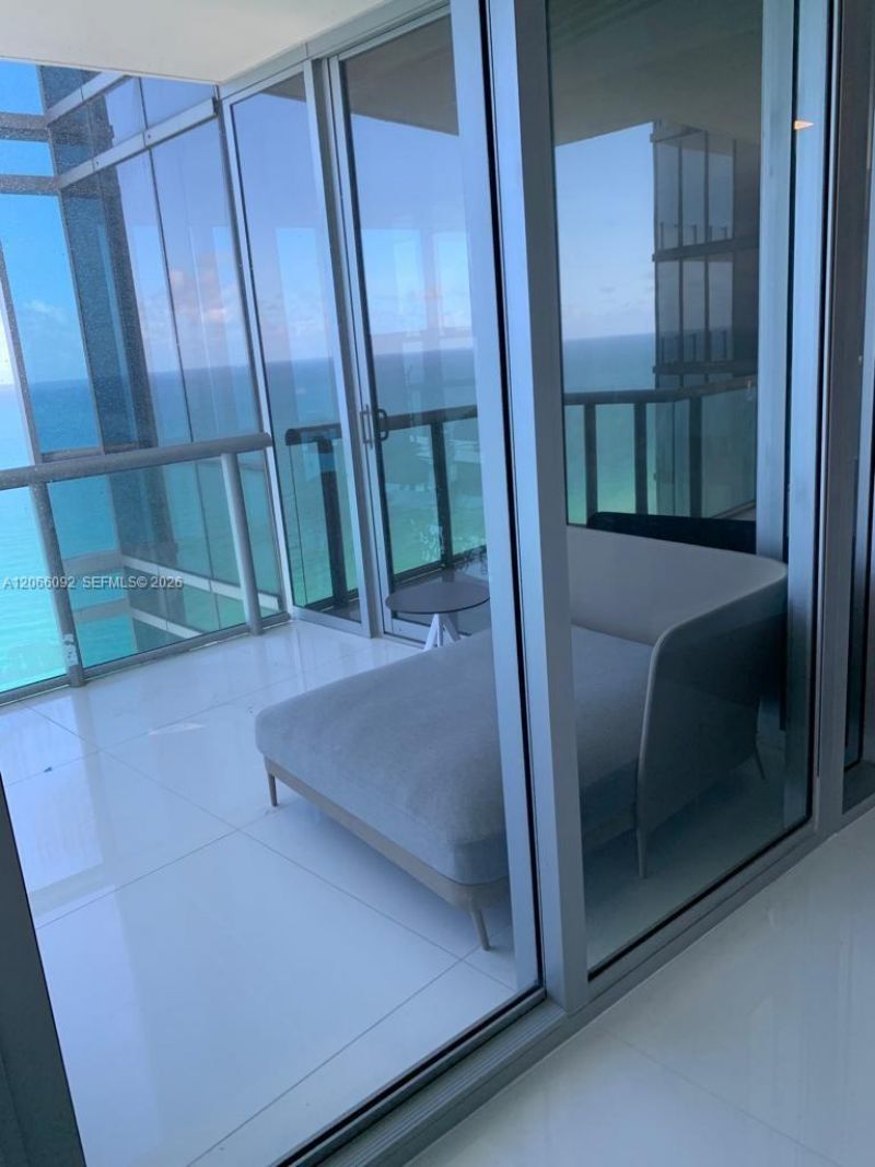 17121 Collins Ave , Unit 3808, Sunny Isles Beach, FL 33160 Photo