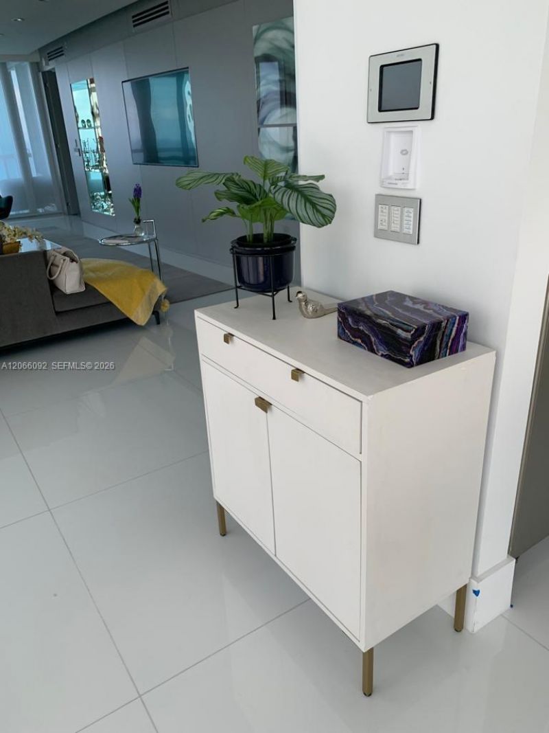 17121 Collins Ave , Unit 3808, Sunny Isles Beach, FL 33160 Photo