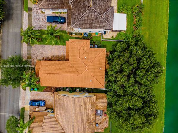 27621 SW 139th Pl , Homestead, FL 33032