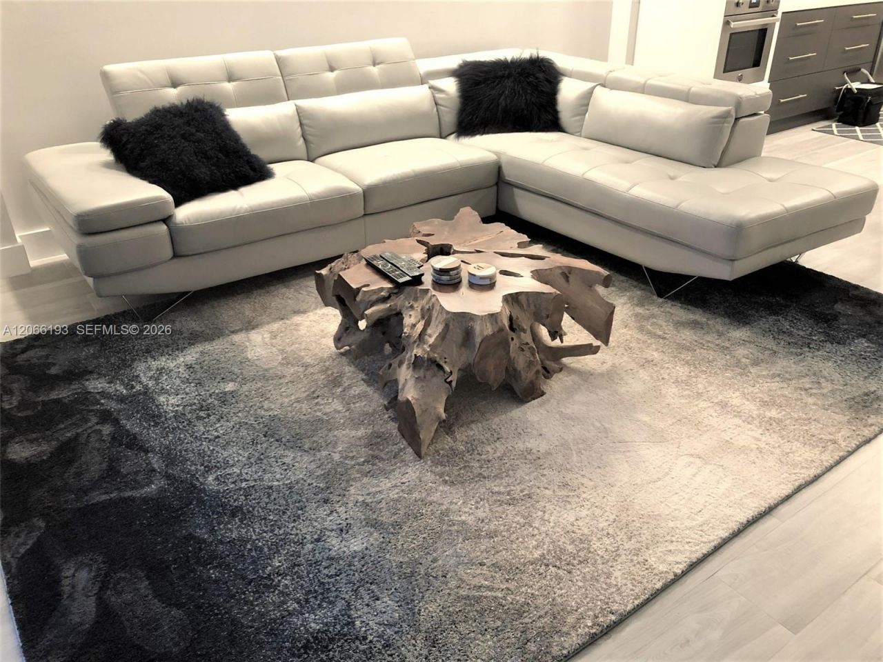 5701 Collins Ave , Unit 808, Miami Beach, FL 33140 Photo