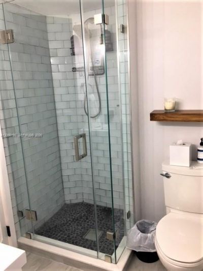 5701 Collins Ave , Unit 808, Miami Beach, FL 33140 Photo