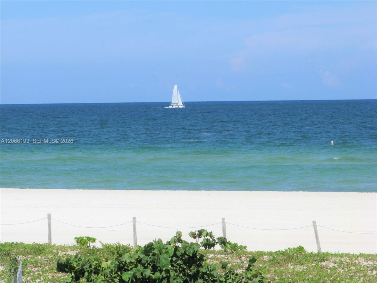 5701 Collins Ave , Unit 808, Miami Beach, FL 33140 Photo