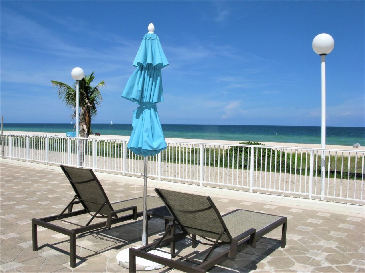 5701 Collins Ave , Unit 808, Miami Beach, FL 33140 Photo