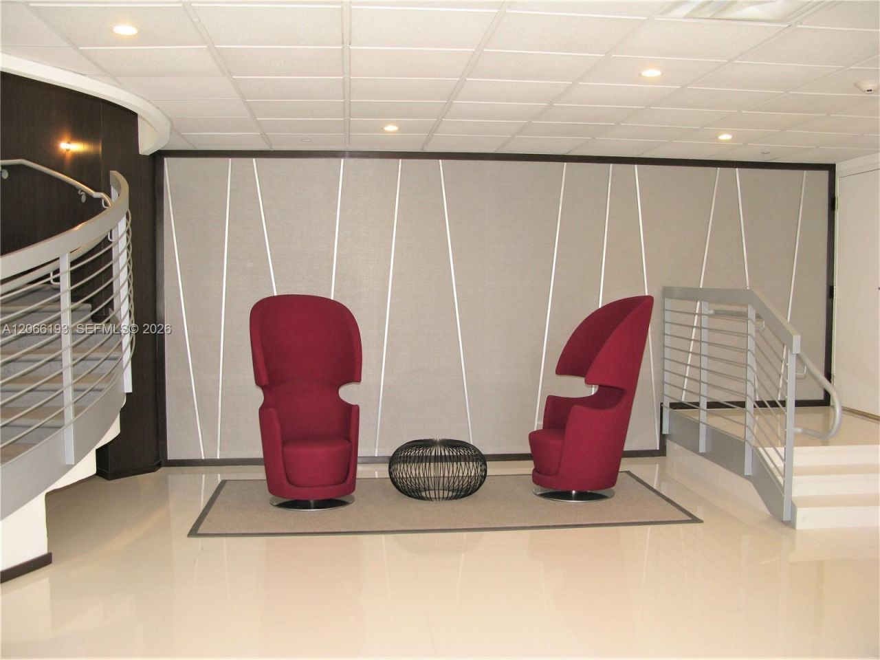 5701 Collins Ave , Unit 808, Miami Beach, FL 33140 Photo
