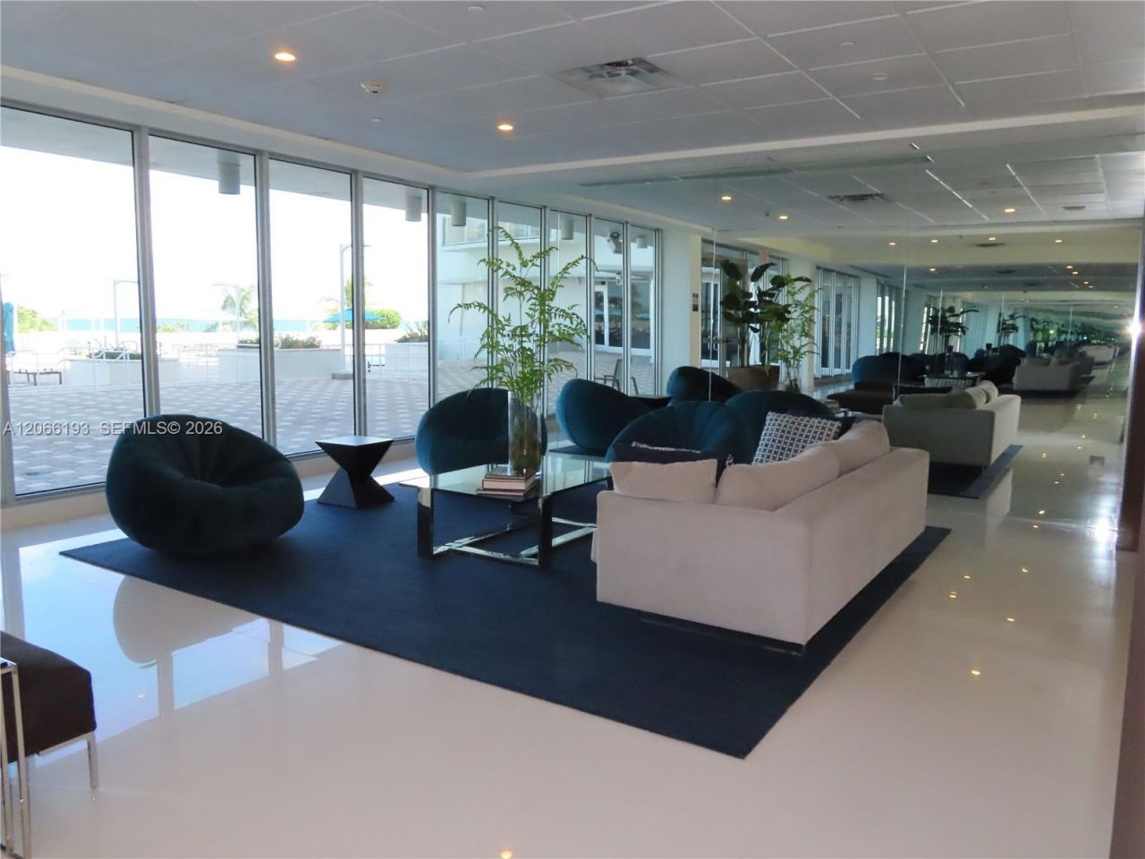 5701 Collins Ave , Unit 808, Miami Beach, FL 33140 Photo