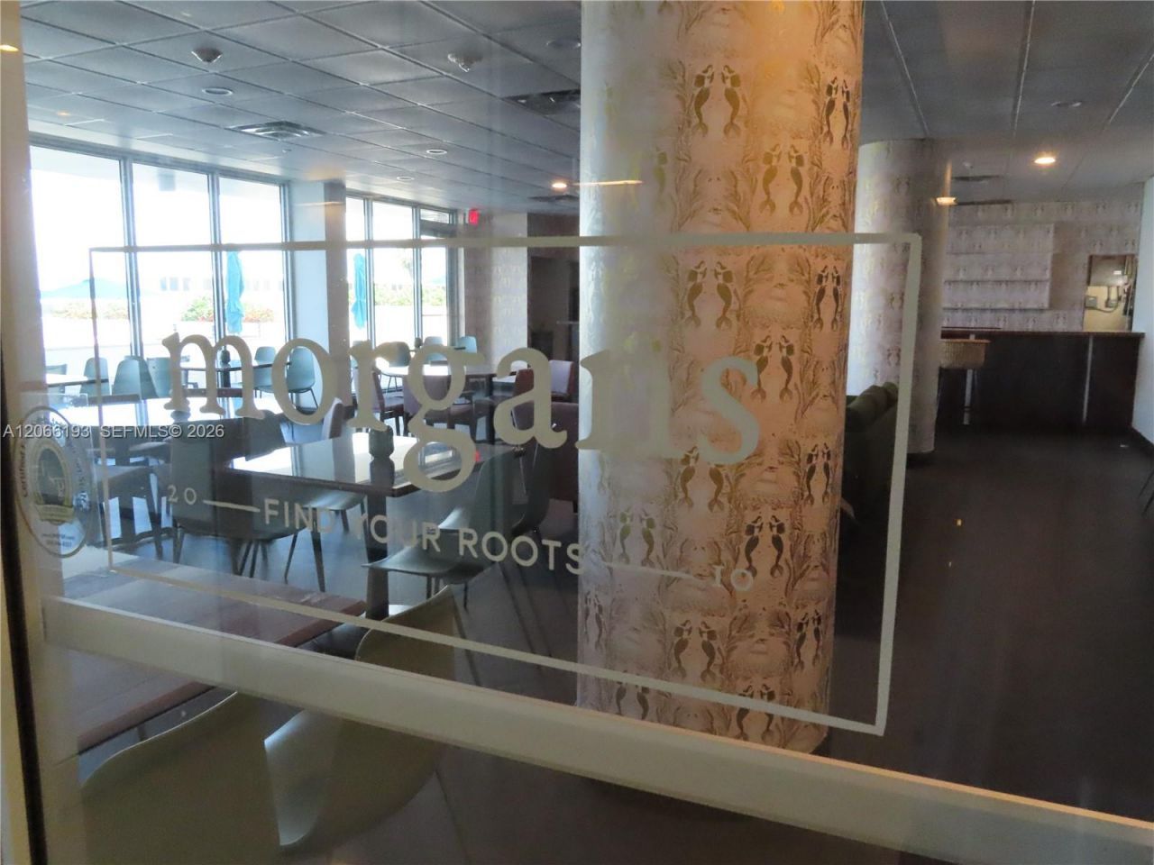 5701 Collins Ave , Unit 808, Miami Beach, FL 33140 Photo