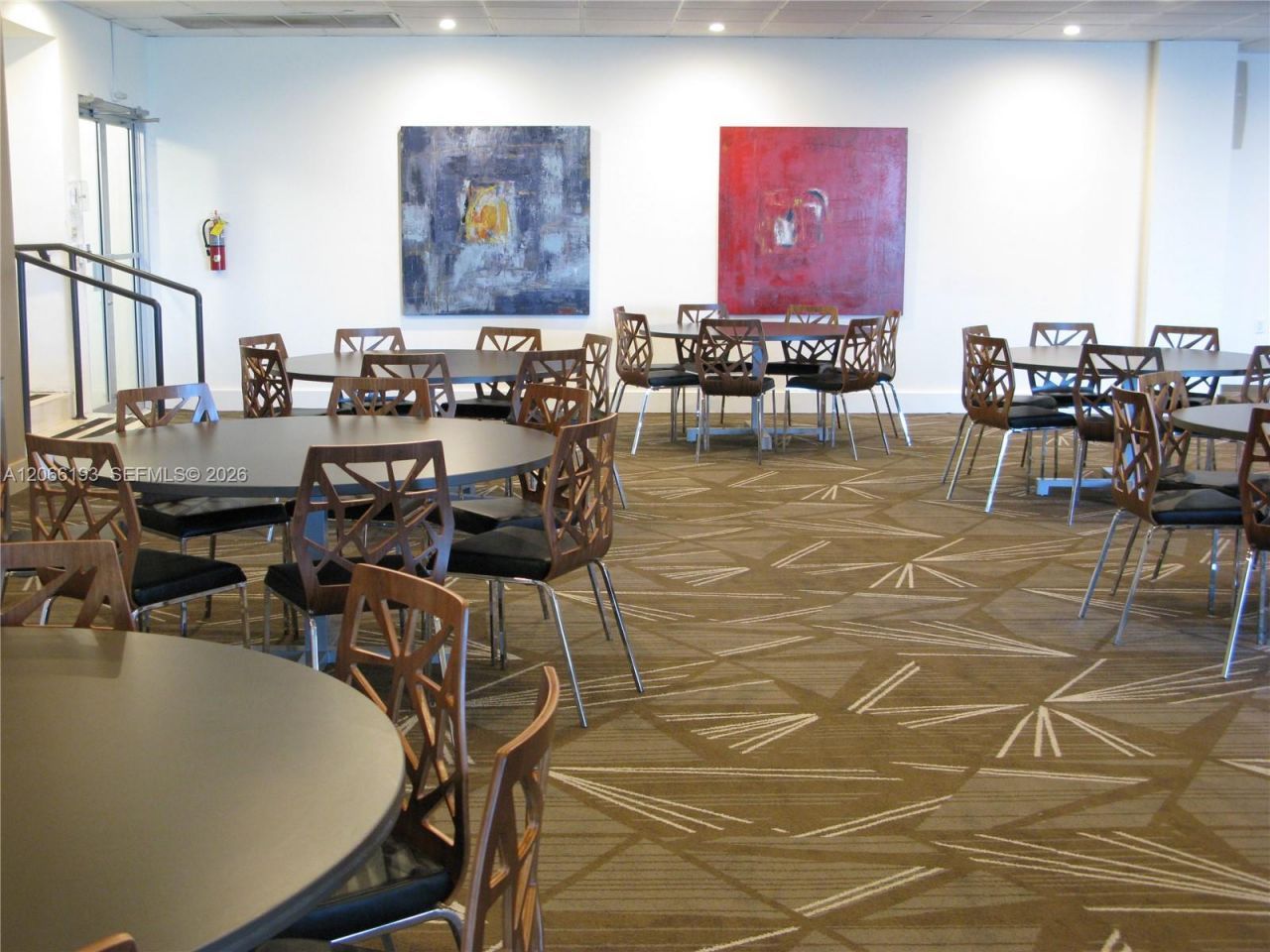 5701 Collins Ave , Unit 808, Miami Beach, FL 33140 Photo