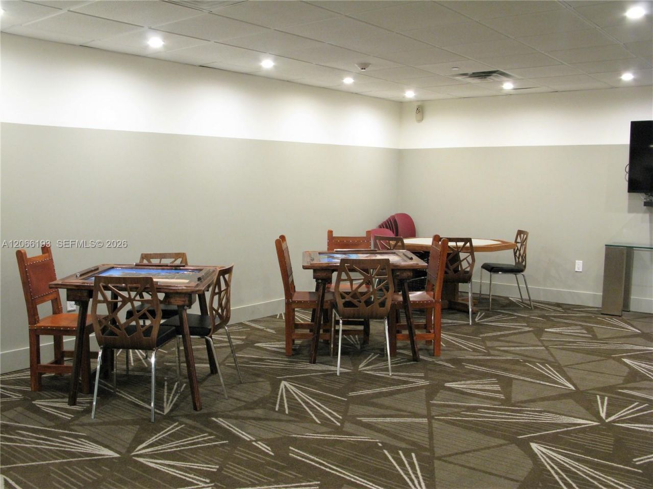 5701 Collins Ave , Unit 808, Miami Beach, FL 33140 Photo