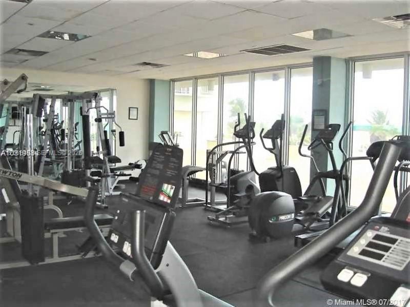 5701 Collins Ave , Unit 808, Miami Beach, FL 33140 Photo