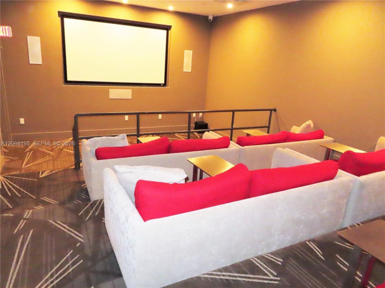 5701 Collins Ave , Unit 808, Miami Beach, FL 33140 Photo