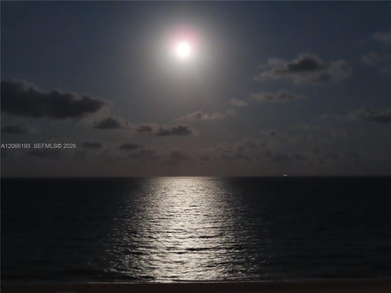 5701 Collins Ave , Unit 808, Miami Beach, FL 33140 Photo