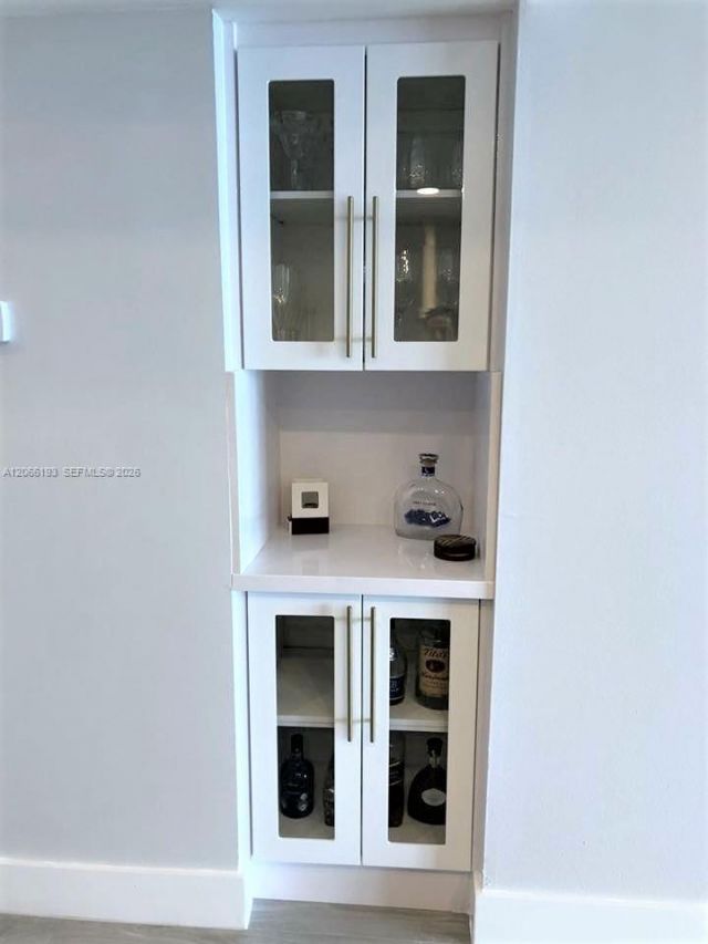 5701 Collins Ave , Unit 808, Miami Beach, FL 33140 Photo