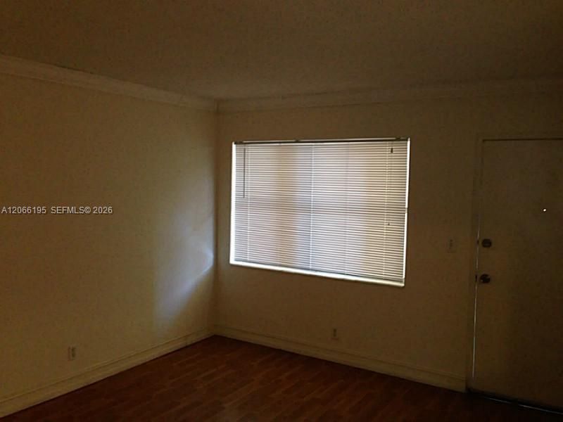 2008 Jackson St , Unit E2, Hollywood, FL 33020 Photo