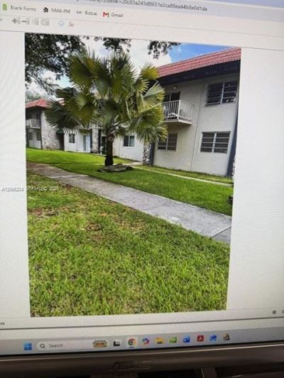 Please Call For Address, Unit E17, Miami Lakes, FL 33014 Photo
