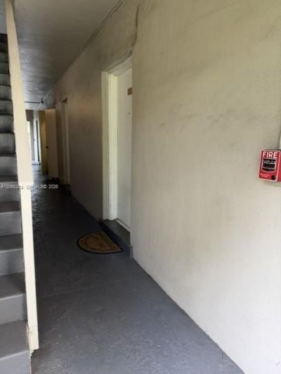 Please Call For Address, Unit E17, Miami Lakes, FL 33014 Photo