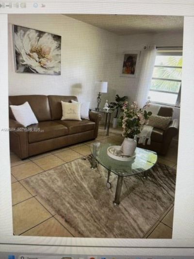 Please Call For Address, Unit E17, Miami Lakes, FL 33014 Photo