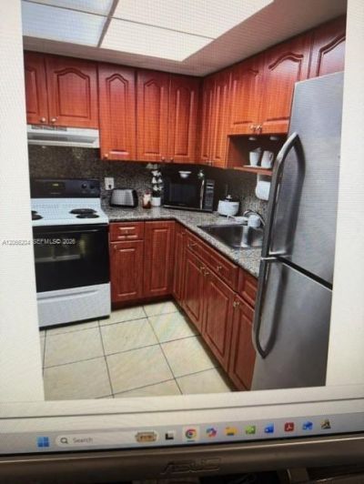 Please Call For Address, Unit E17, Miami Lakes, FL 33014 Photo