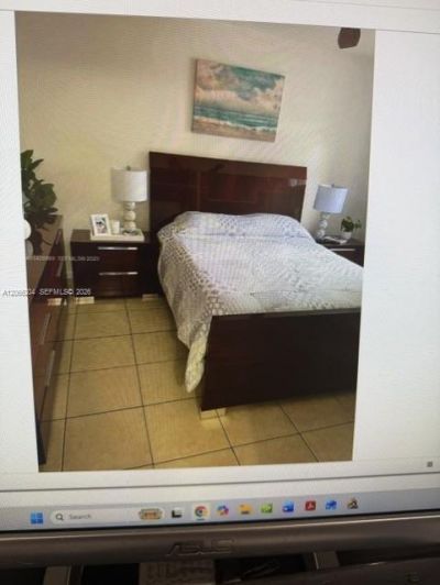 Please Call For Address, Unit E17, Miami Lakes, FL 33014 Photo