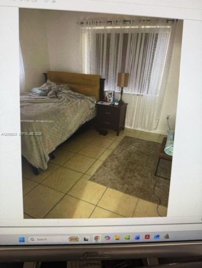 Please Call For Address, Unit E17, Miami Lakes, FL 33014 Photo