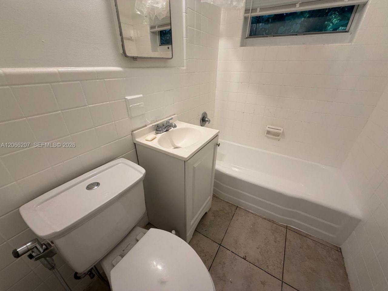 1280 NE 139th St , Unit 3, North Miami, FL 33161 Photo