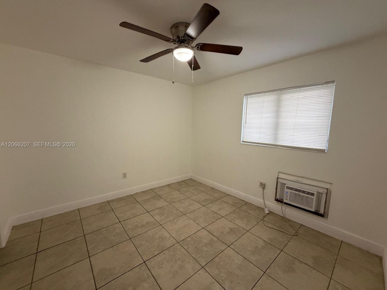 1280 NE 139th St , Unit 3, North Miami, FL 33161 Photo