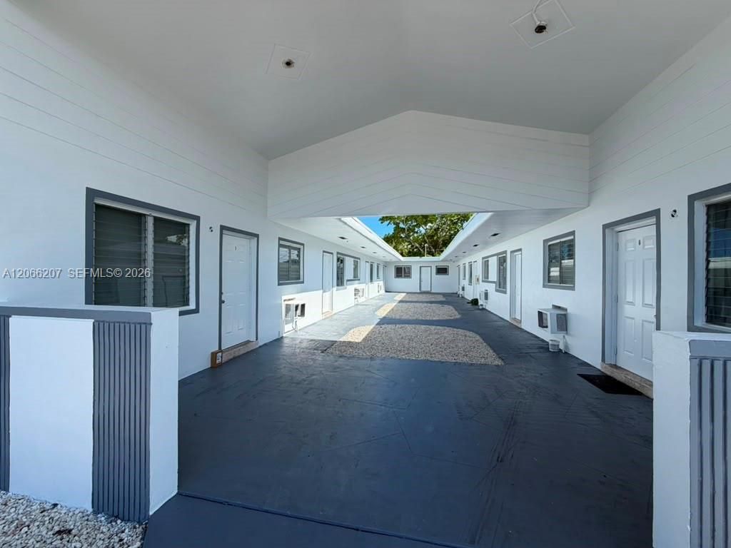 1280 NE 139th St , Unit 3, North Miami, FL 33161 Photo