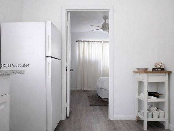 6250 NW Miami Pl, Unit 2, Miami, FL 33150
