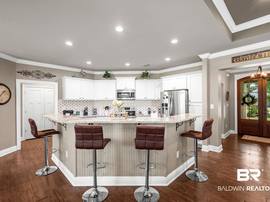 Property Image 16
