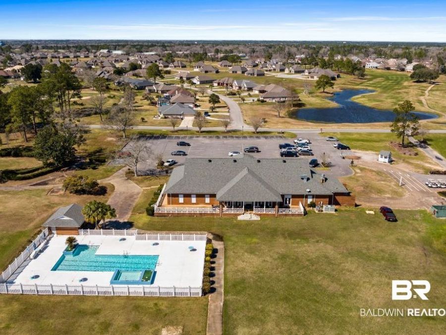 Property Image 50