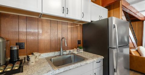 2356 Sky Meadows Court, South Lake Tahoe, CA 96150 Photo