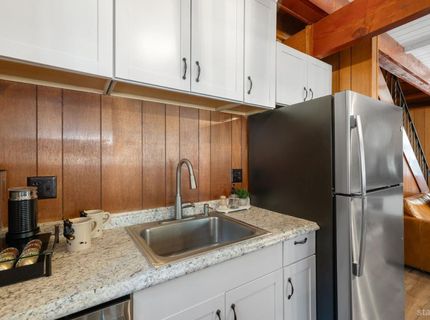 2356 Sky Meadows Court, South Lake Tahoe, CA 96150 Photo
