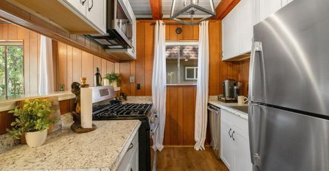2356 Sky Meadows Court, South Lake Tahoe, CA 96150 Photo