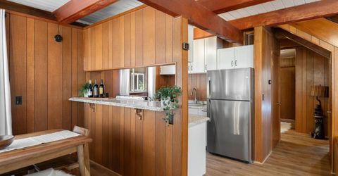 2356 Sky Meadows Court, South Lake Tahoe, CA 96150 Photo