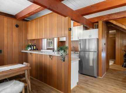 2356 Sky Meadows Court, South Lake Tahoe, CA 96150 Photo