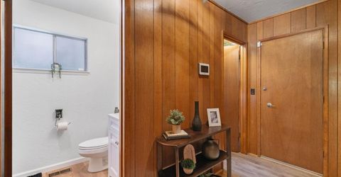 2356 Sky Meadows Court, South Lake Tahoe, CA 96150 Photo