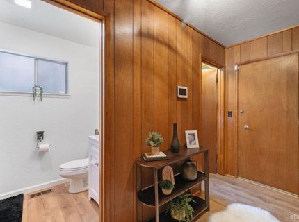 2356 Sky Meadows Court, South Lake Tahoe, CA 96150 Photo