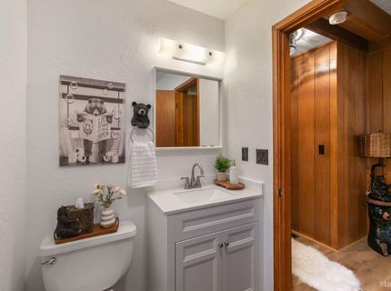 2356 Sky Meadows Court, South Lake Tahoe, CA 96150 Photo
