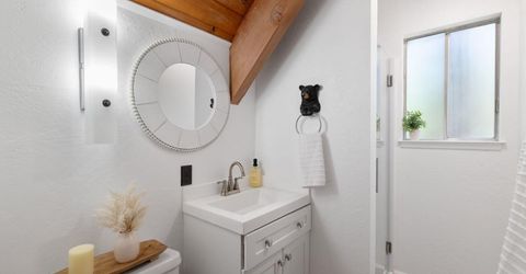 2356 Sky Meadows Court, South Lake Tahoe, CA 96150 Photo