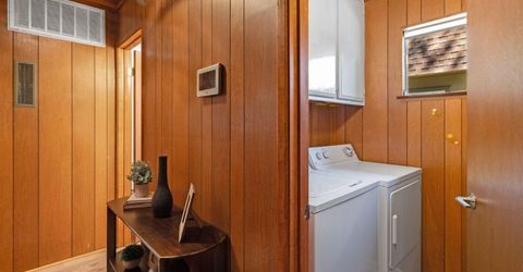 2356 Sky Meadows Court, South Lake Tahoe, CA 96150 Photo